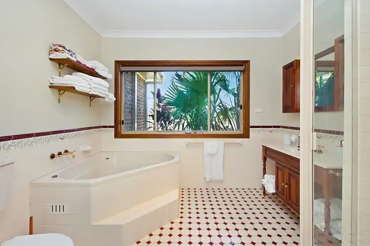 Sixth view of Homely rural property listing, 62 Williams River Close, Clarence Town NSW 2321