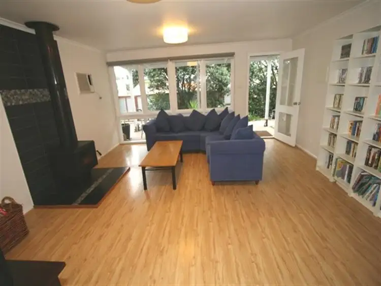 Seventh view of Homely house listing, 14 Dover Street, Sunderland Bay VIC 3922