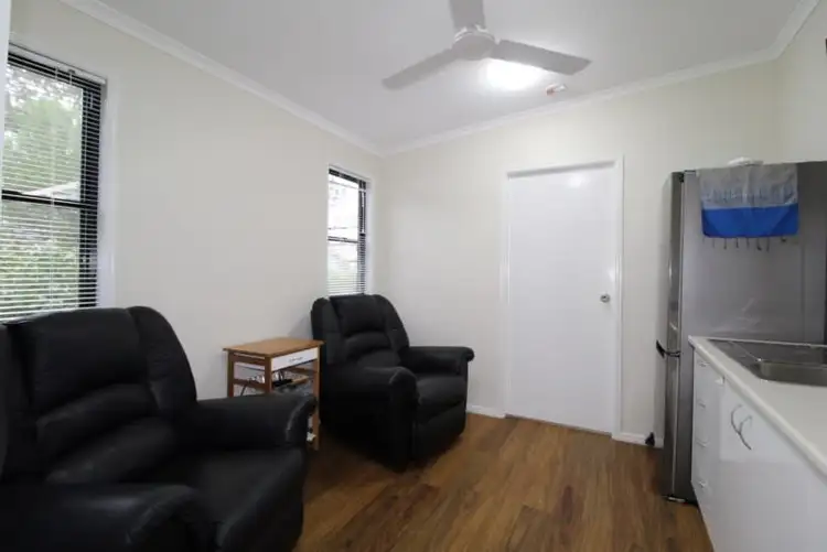 Sixth view of Homely house listing, 26 George Street, Linville QLD 4306