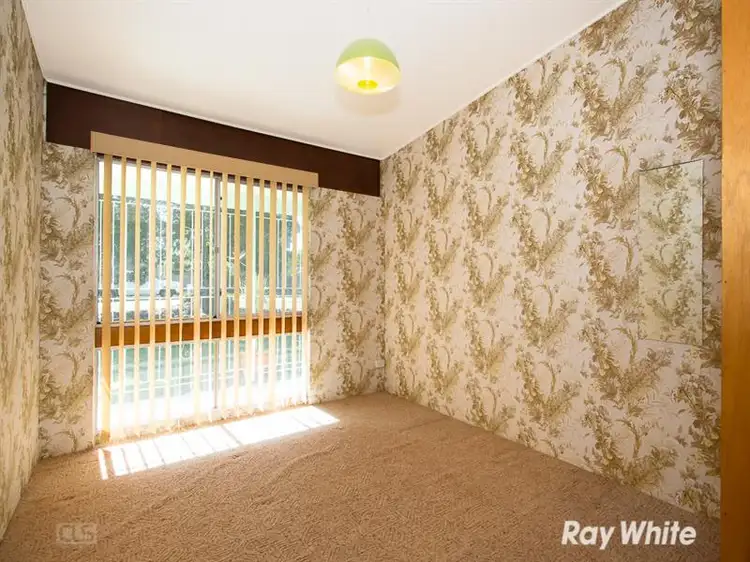 Sixth view of Homely house listing, 20 McDowall Street, Bongaree QLD 4507