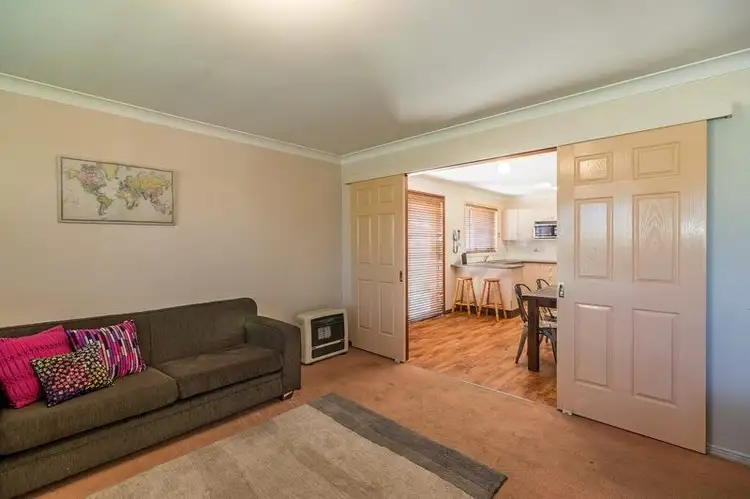 Third view of Homely house listing, 2 Orchard Grove Road, Orange NSW 2800