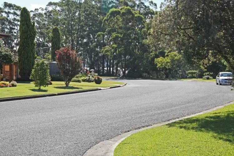 Second view of Homely house listing, 24 Sirius Drive, Lakewood NSW 2443