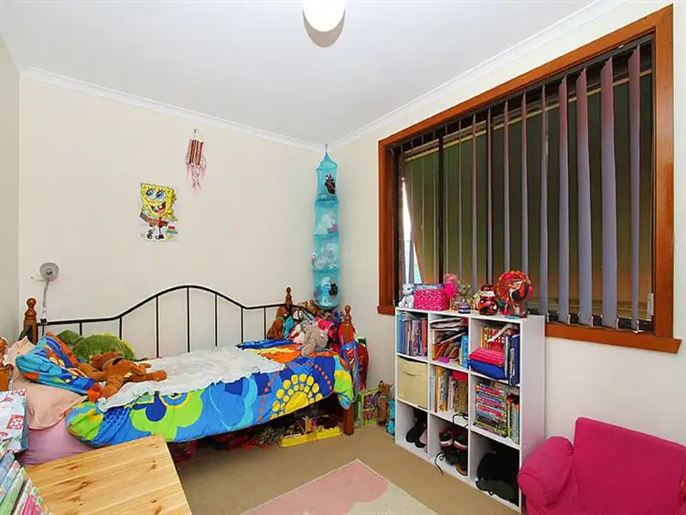 Fifth view of Homely house listing, 3 Meadow Glen Drive, Epping VIC 3076