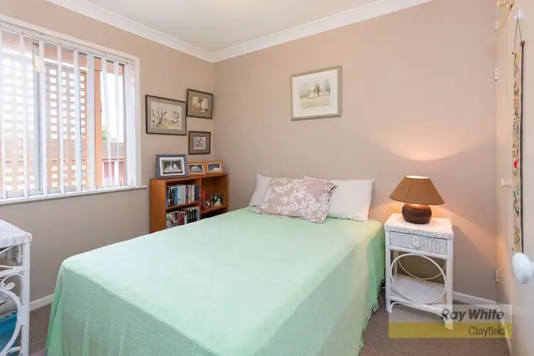 Seventh view of Homely unit listing, 3/61 Junction Road, Clayfield QLD 4011