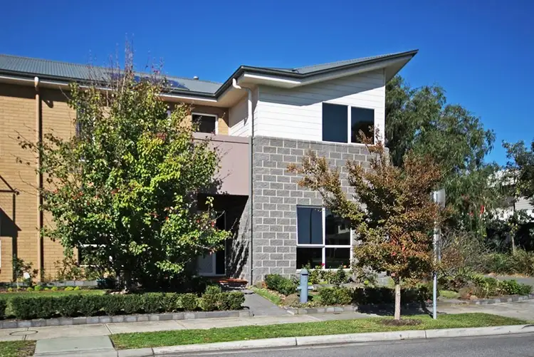 2 La Perouse Boulevard, Bonbeach VIC 3196