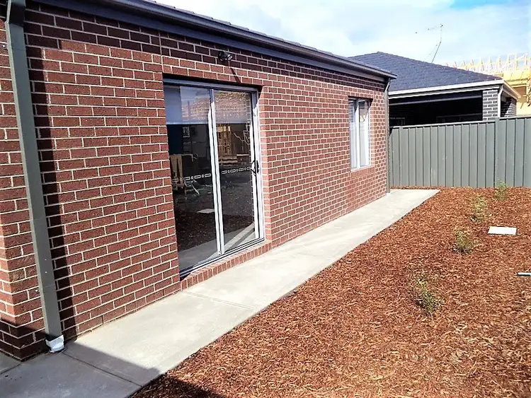 Sixth view of Homely house listing, 16 Erindale Rise, Mernda VIC 3754
