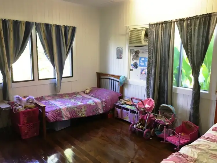 Sixth view of Homely house listing, 616 Mossman Daintree Road, Miallo QLD 4873