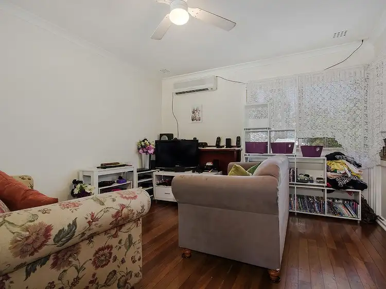Fifth view of Homely house listing, 29 Gawler Way, Calista WA 6167