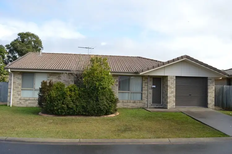 Fourth view of Homely house listing, 18/114-116 Del Rosso Road, Caboolture QLD 4510