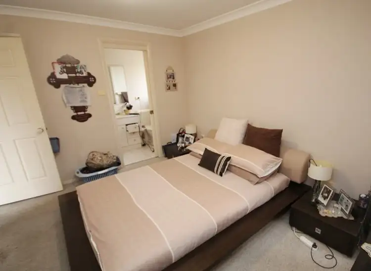 Fourth view of Homely house listing, Address available on request
