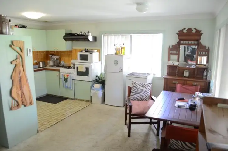 Second view of Homely house listing, 30 Elizabeth Street, Iluka NSW 2466
