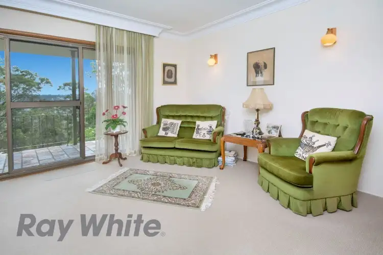 Sixth view of Homely house listing, 50 Croft Road, Eleebana NSW 2282