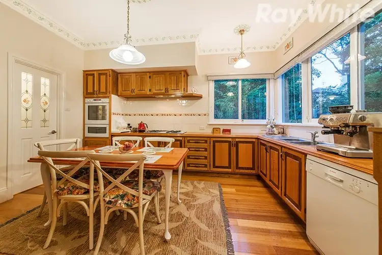 Third view of Homely house listing, 40 Mahony Street, Upwey VIC 3158