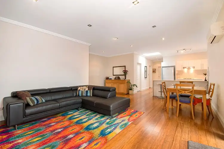 24/1317-1321 Princes Highway, Heathcote NSW 2233