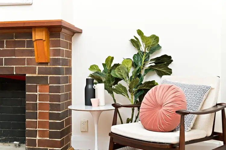 Fourth view of Homely house listing, 3 Hilltop Avenue, Marrickville NSW 2204