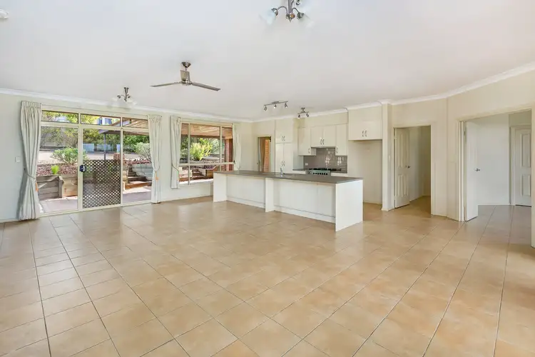 Seventh view of Homely house listing, 6 John Court, Murray Bridge SA 5253