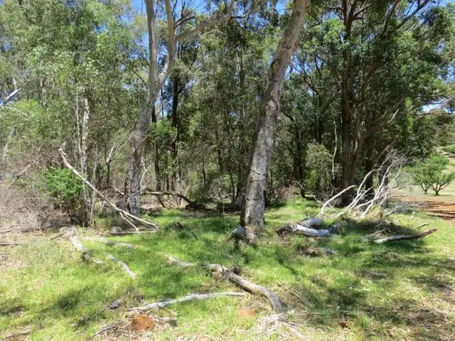 Sixth view of Homely land listing, Lots 81 and 449 Canning Road, Carmel WA 6076