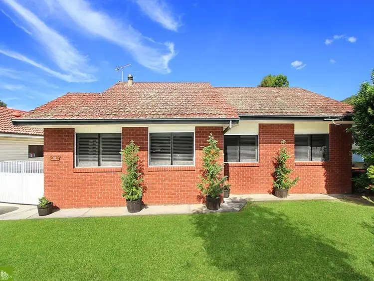 Seventh view of Homely house listing, 97 Blackman Parade, Unanderra NSW 2526