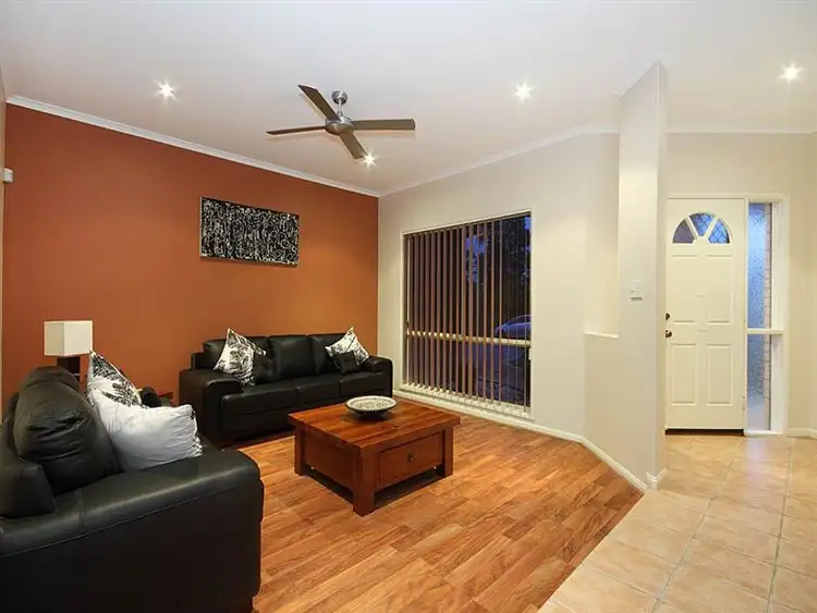 Second view of Homely house listing, 9 Hamilton Close, Forest Lake QLD 4078