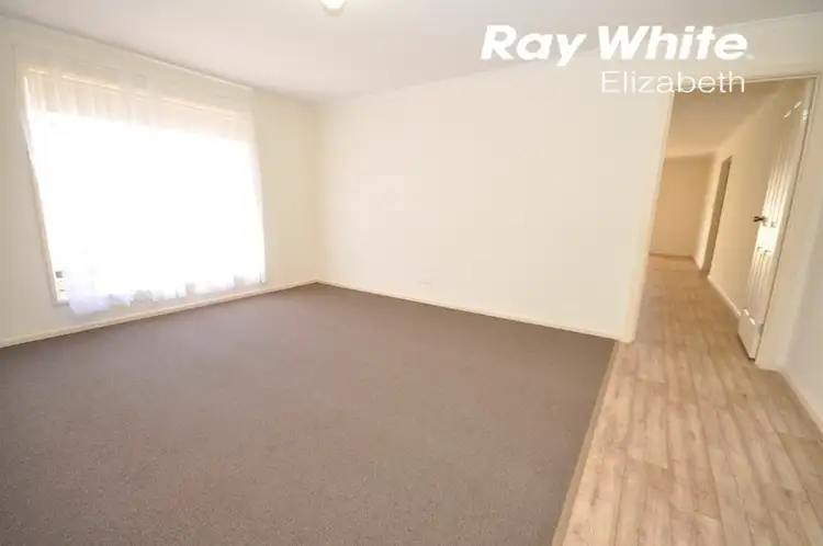 Second view of Homely house listing, 2 Librandi Street, Munno Para West SA 5115