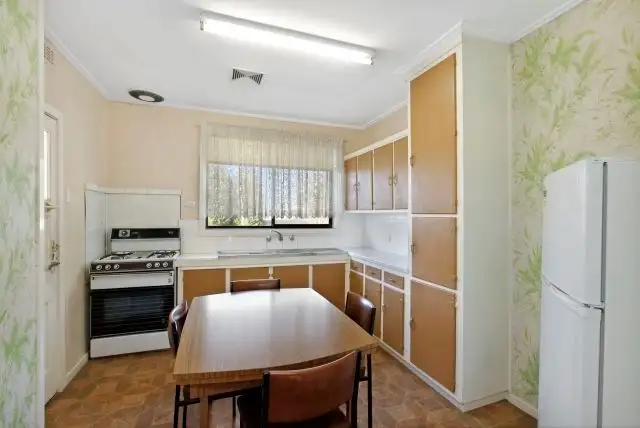 Fourth view of Homely house listing, 44 Lane Crescent, Reservoir VIC 3073