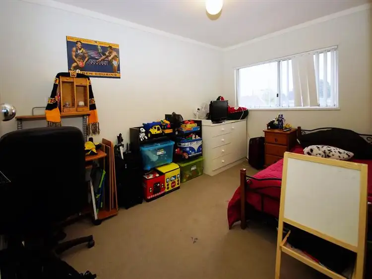 Sixth view of Homely house listing, 8/30 Keemore Way, Balga WA 6061