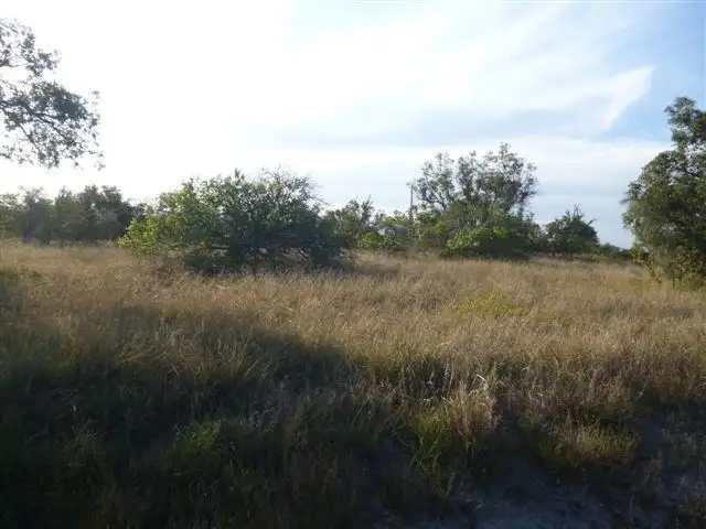 Seventh view of Homely land listing, 50 Wandoo Road, Katanning WA 6317