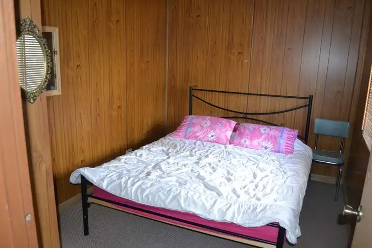 Sixth view of Homely house listing, 1 Pinwattle Place, The Pines SA 5577