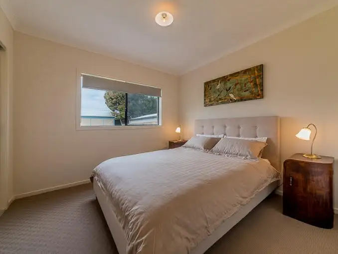Fourth view of Homely house listing, 1 Gemma Street, Sunderland Bay VIC 3922