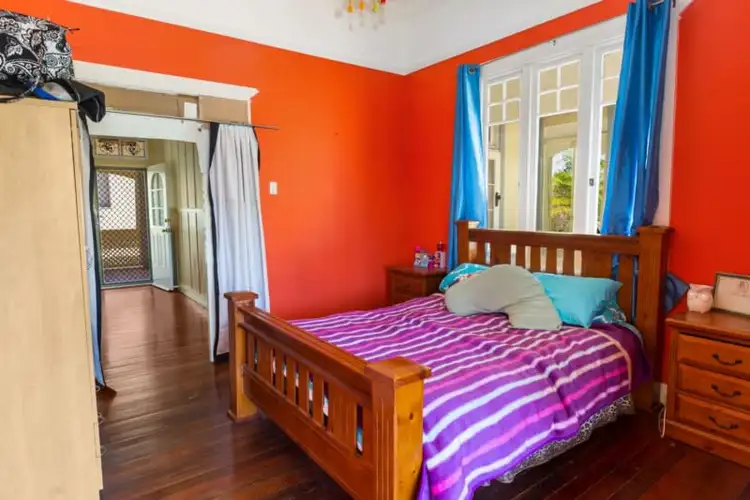 Sixth view of Homely house listing, 3 Oliver Street, Grafton NSW 2460