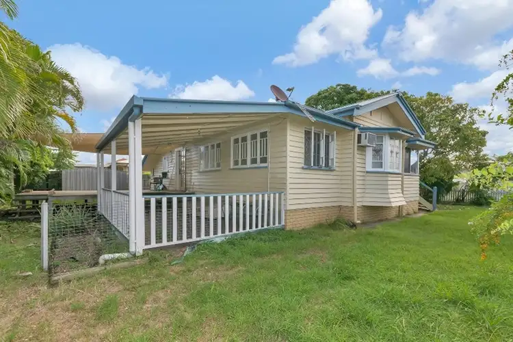 Seventh view of Homely house listing, 161 Blackstone Road, Silkstone QLD 4304