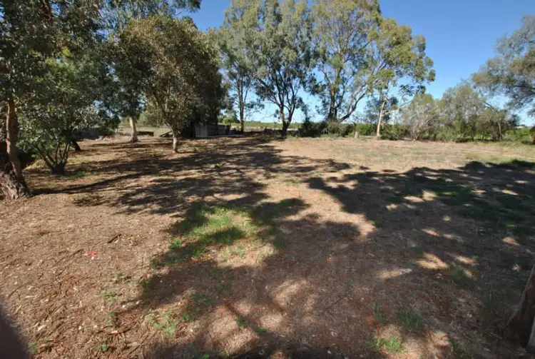 Fifth view of Homely house listing, 8 WATTLE Street, Hanwood NSW 2680