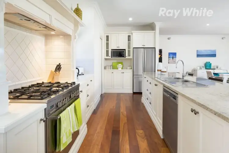 Sixth view of Homely rural property listing, 59 Burma Road, Table Top NSW 2640
