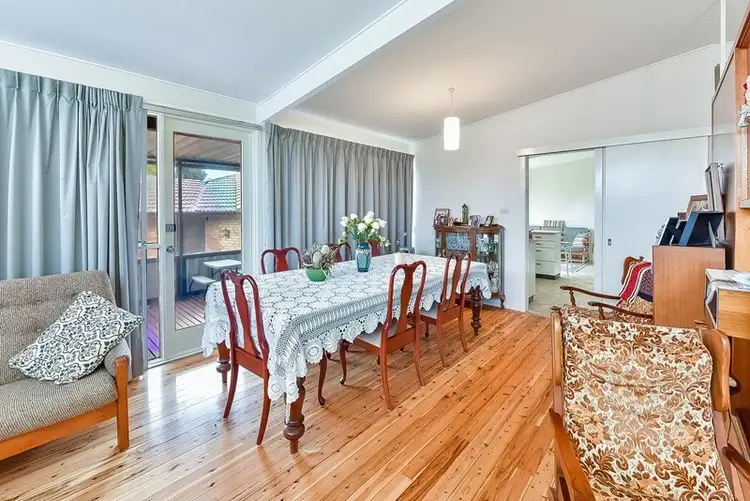 Fifth view of Homely house listing, Address available on request