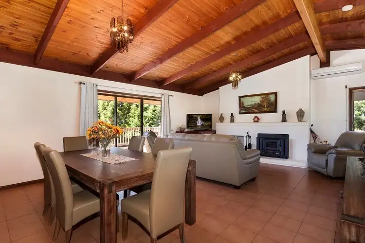Fifth view of Homely rural property listing, Address available on request