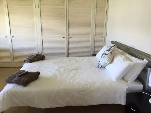 Seventh view of Homely house listing, 47 Milstead Street, Port Macdonnell SA 5291