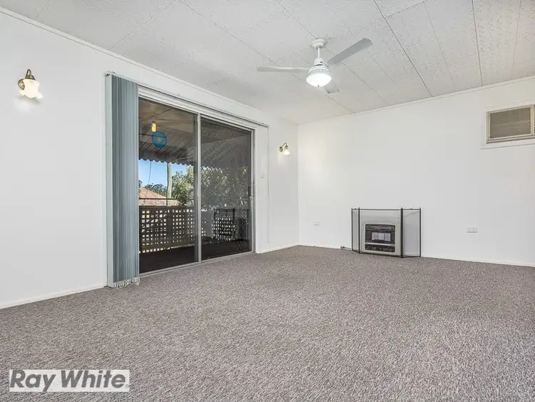 Seventh view of Homely house listing, 8 Beattie Street, Kallangur QLD 4503