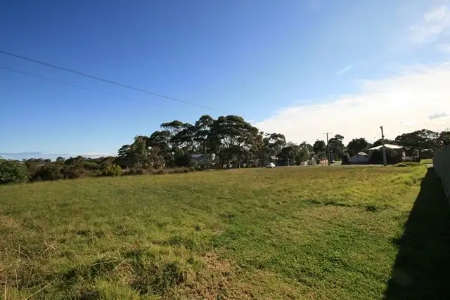 Fifth view of Homely land listing, 287 Settlement Road, Cowes VIC 3922
