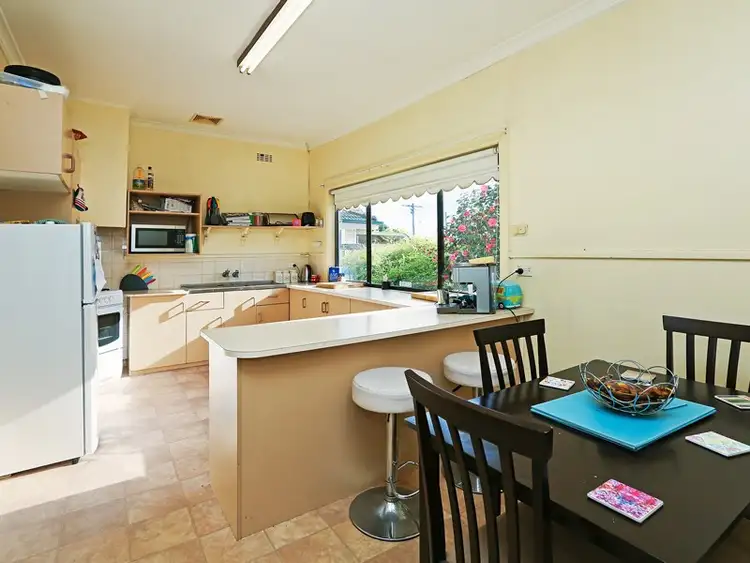 Fourth view of Homely house listing, 23 Dudley Street, Belmont VIC 3216
