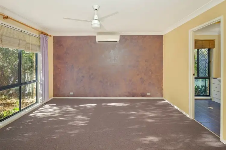 Sixth view of Homely house listing, 80 Windermere Way, Sippy Downs QLD 4556
