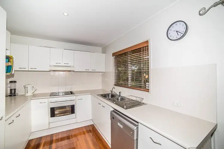 Third view of Homely house listing, 24 Kuranga Avenue, Southport QLD 4215