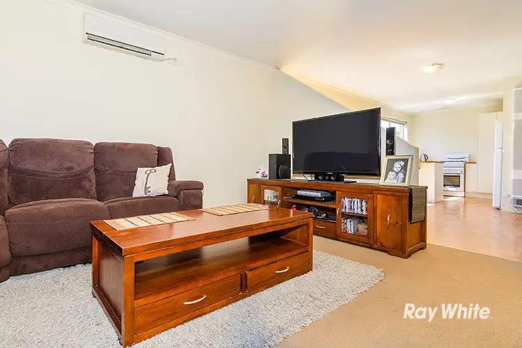 Third view of Homely house listing, 53 Fairhaven Boulevard, Cranbourne West VIC 3977
