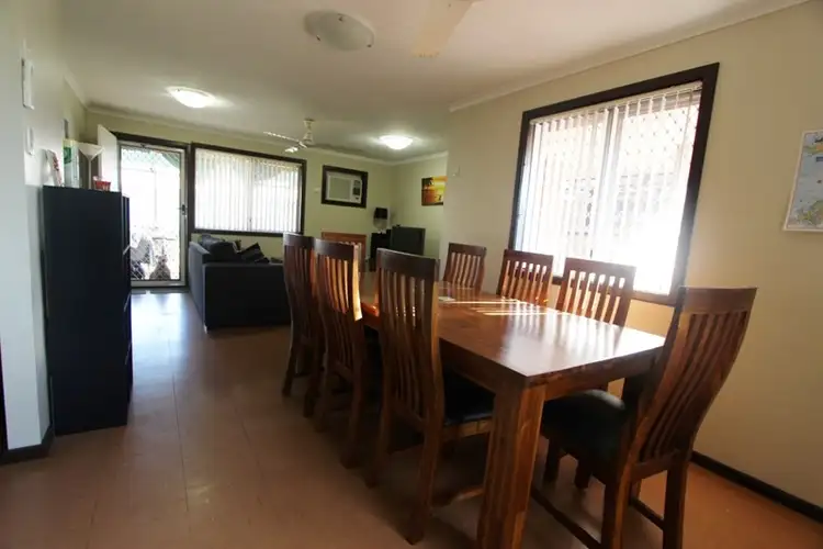 Third view of Homely house listing, 37 Strickland Drive, Millars Well WA 6714