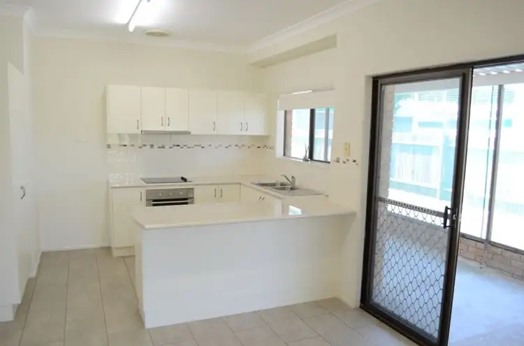 Second view of Homely house listing, 9 Wattle Drive, Yamba NSW 2464
