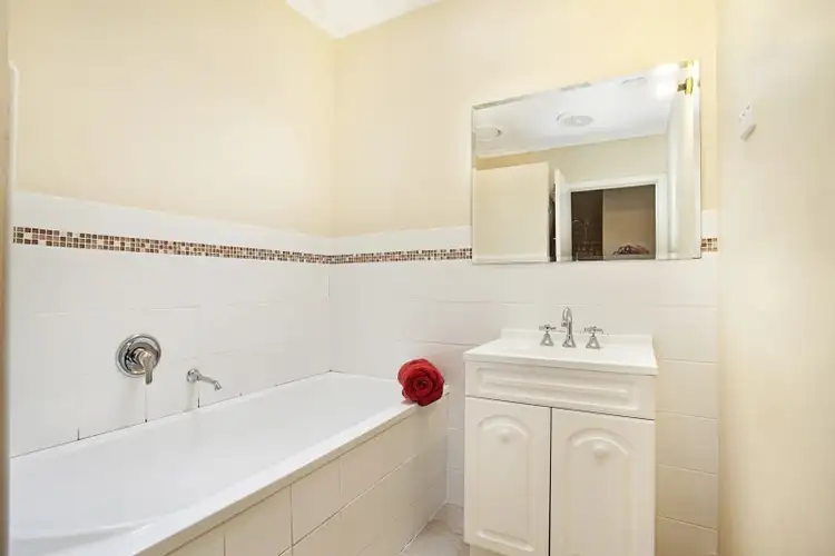 Fifth view of Homely house listing, 30 Fairview Street, Springvale VIC 3171