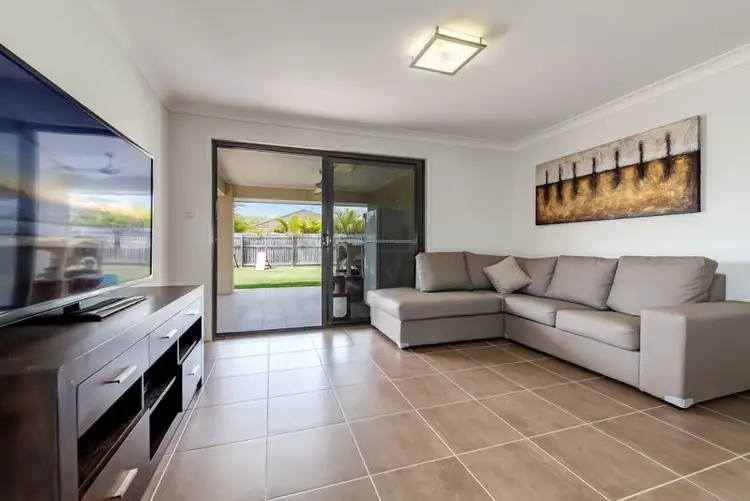 Sixth view of Homely house listing, 28 Chestwood Crescent, Sippy Downs QLD 4556