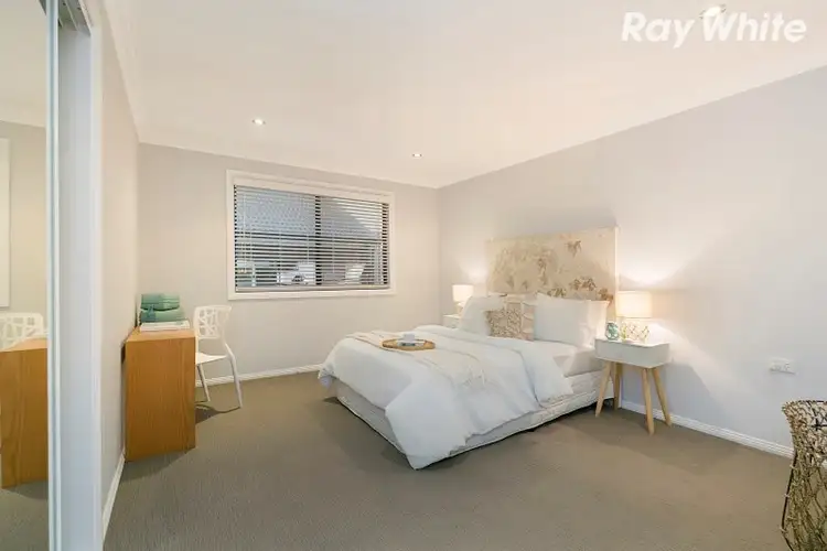 Seventh view of Homely house listing, 26 Grevillia Avenue, Davistown NSW 2251