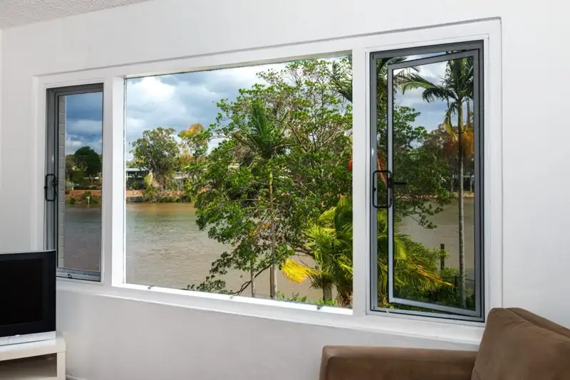 Main view of Homely house listing, 5/8 Twigg Street, Indooroopilly QLD 4068