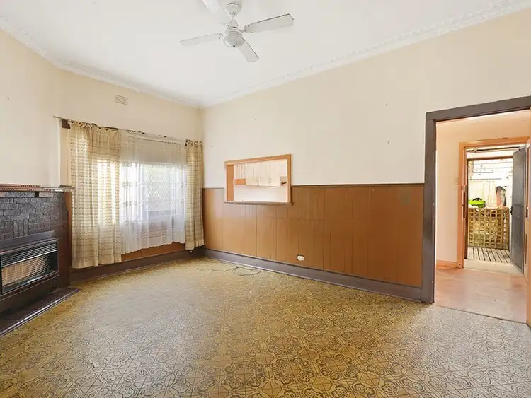 Sixth view of Homely house listing, 22 Foster Street, South Geelong VIC 3220