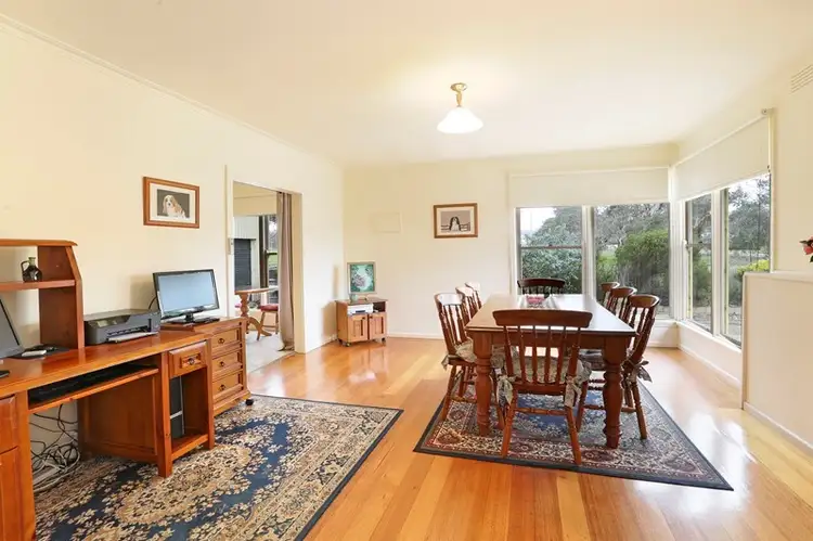 Sixth view of Homely house listing, 2159 Ballan Road, Anakie VIC 3213
